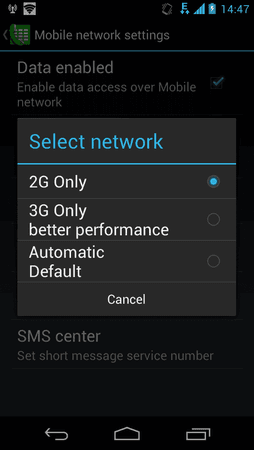 Screenshot_2013-09-29-14-47-35.png