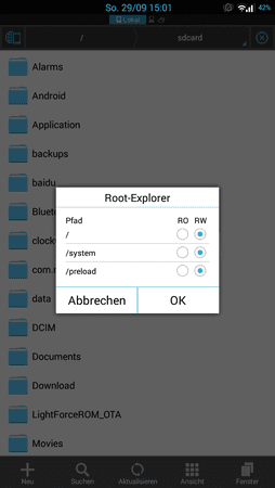 Screenshot_2013-09-29-15-01-01.png