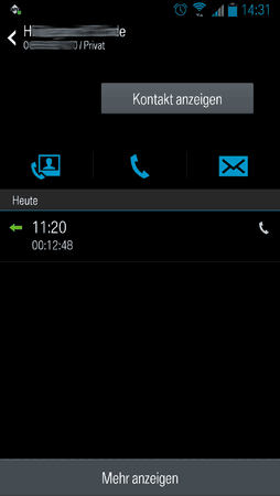 Screenshot_2013-09-29-14-31-21.png