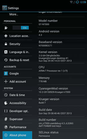 Screenshot_2013-09-29-12-59-04.png