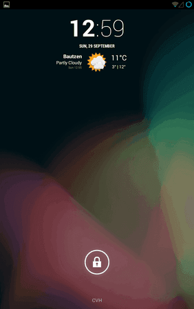 Screenshot_2013-09-29-12-59-15.png