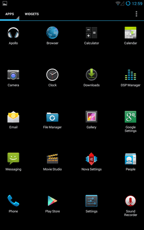 Screenshot_2013-09-29-12-59-38.png