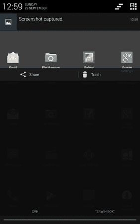 Screenshot_2013-09-29-12-59-47.png