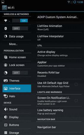 Screenshot_2013-09-29-13-00-03.png
