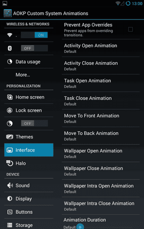 Screenshot_2013-09-29-13-00-11.png