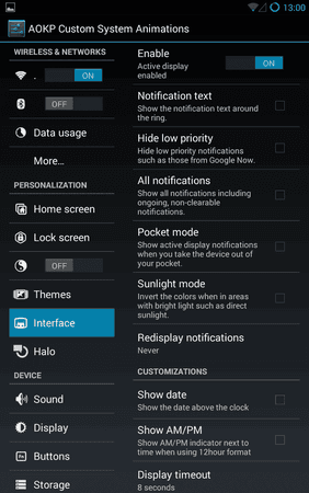 Screenshot_2013-09-29-13-00-29.png