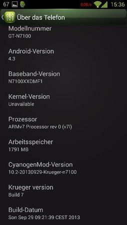 uploadfromtaptalk1380461932351.jpg