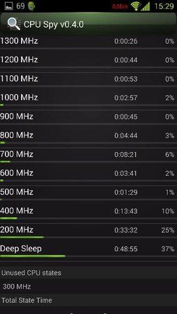 uploadfromtaptalk1380461953977.jpg