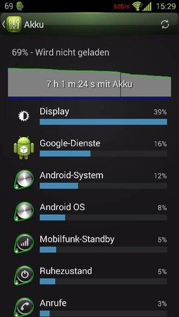 uploadfromtaptalk1380461967226.jpg