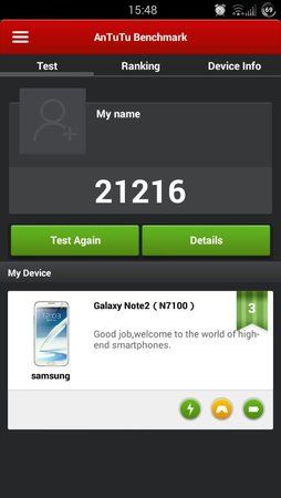 uploadfromtaptalk1380462591236.jpg