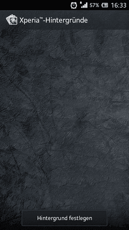Screenshot_2013-09-29-16-33-13.png