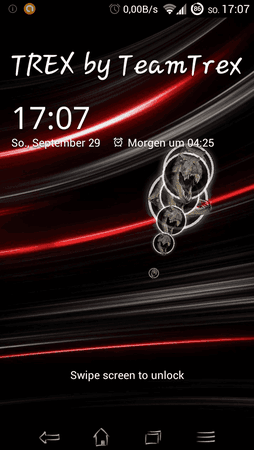 Screenshot_2013-09-29-17-07-46.png