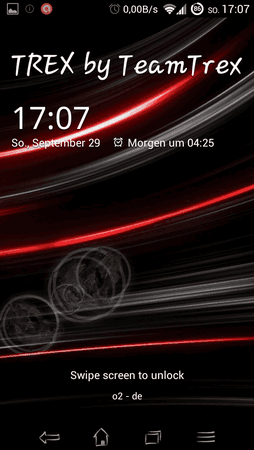 Screenshot_2013-09-29-17-07-54.png
