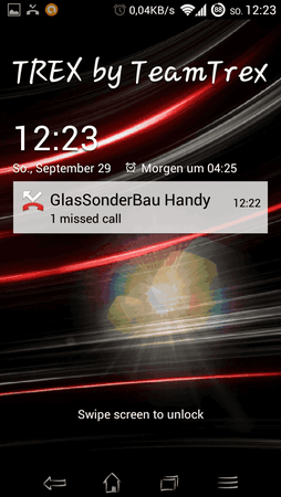 Screenshot_2013-09-29-12-23-22.png