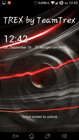 Screenshot_2013-09-29-12-42-41.png