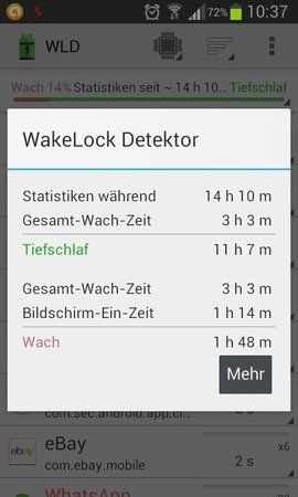 Screenshot_2013-09-26-10-37-39.jpg
