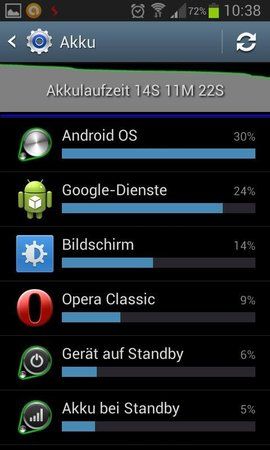Screenshot_2013-09-26-10-38-02.jpg