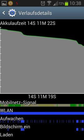 Screenshot_2013-09-26-10-38-09.jpg