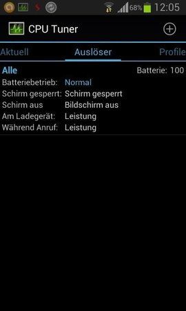 Screenshot_2013-09-26-12-05-35.jpg