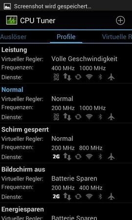Screenshot_2013-09-26-12-05-40.jpg