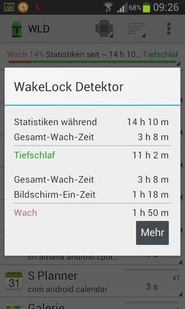 Screenshot_2013-09-24-09-26-21.jpg