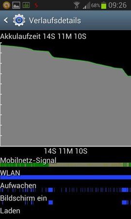 Screenshot_2013-09-24-09-26-42.jpg