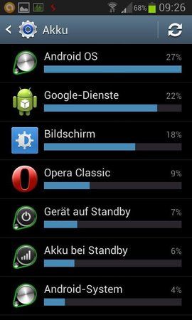 Screenshot_2013-09-24-09-26-50.jpg