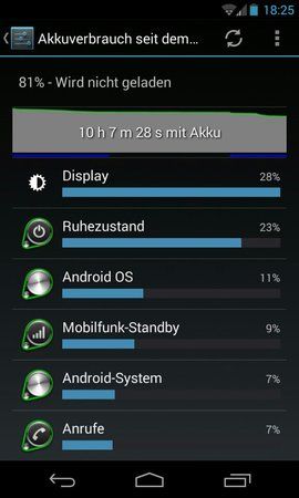 uploadfromtaptalk1380471963483.jpg