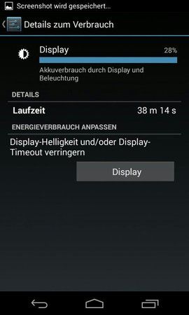 uploadfromtaptalk1380471975635.jpg