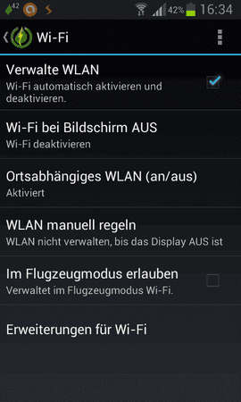 Screenshot_2013-09-29-16-34-44.png