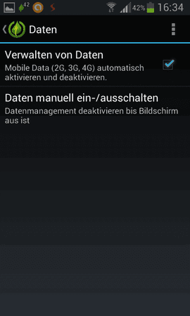 Screenshot_2013-09-29-16-34-53.png