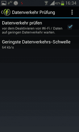 Screenshot_2013-09-29-16-34-59.png