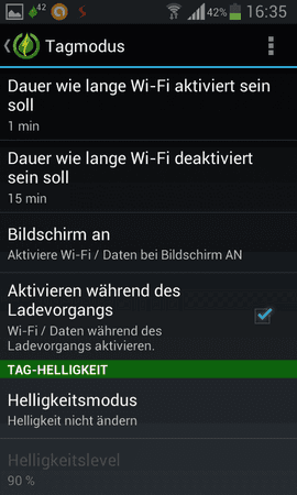 Screenshot_2013-09-29-16-35-08.png
