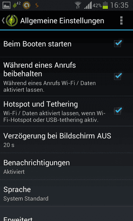 Screenshot_2013-09-29-16-35-20.png