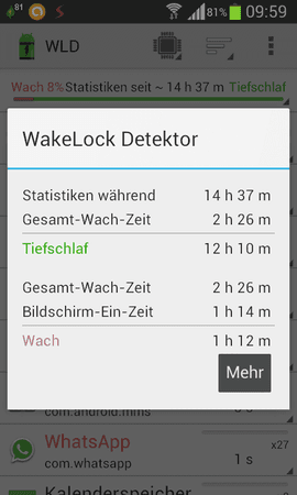 Screenshot_2013-09-28-09-59-57.png