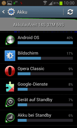 Screenshot_2013-09-28-10-00-23.png