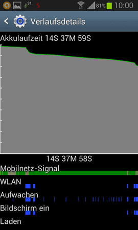 Screenshot_2013-09-28-10-00-29.png