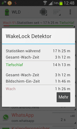 Screenshot_2013-09-28-12-48-11.png