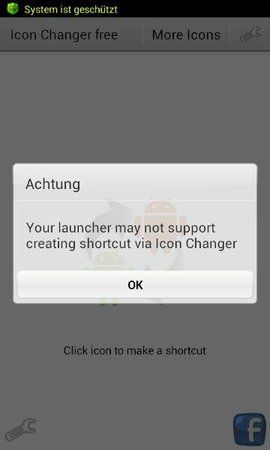 uploadfromtaptalk1380472303525.jpg