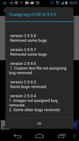 Screenshot_2013-09-29-18-41-13.png