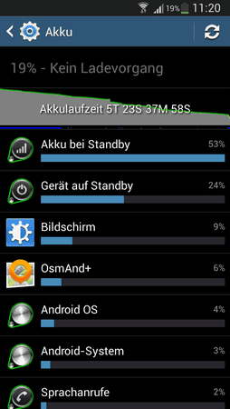 Screenshot_2013-09-29-11-20-04.png