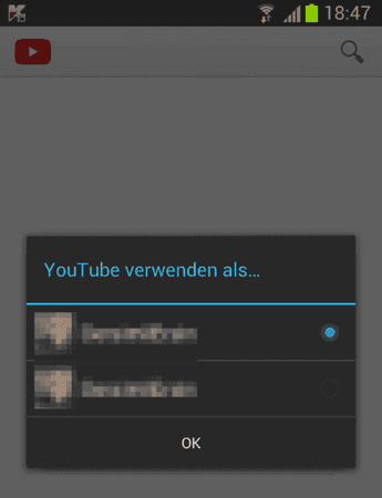 Youtube verwenden als.png