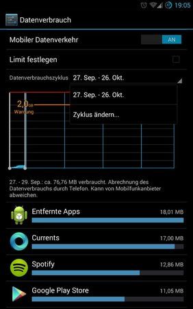 uploadfromtaptalk1380474443431.jpg