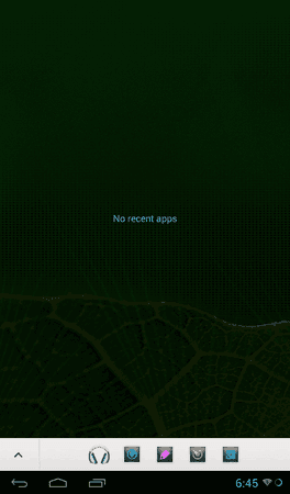 Screenshot_2013-09-29-18-45-12.png