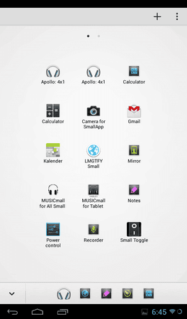 Screenshot_2013-09-29-18-45-20.png