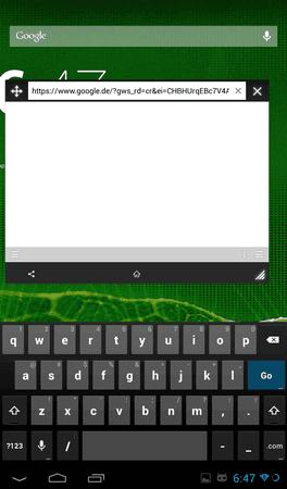 Screenshot_2013-09-29-18-47-39.png
