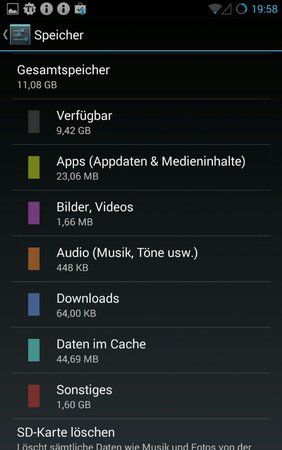 uploadfromtaptalk1380477601067.jpg