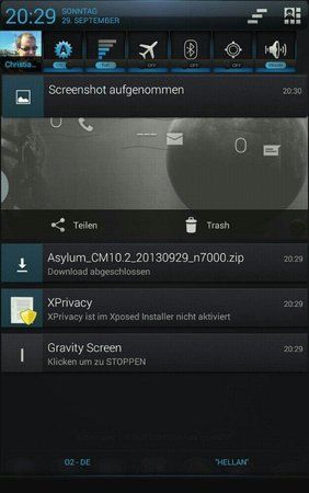 uploadfromtaptalk1380480174389.jpg