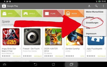 uploadfromtaptalk1380480446844.jpg