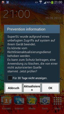uploadfromtaptalk1380481451066.jpg